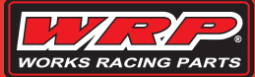 Accessori e Ricambi per Moto WRP