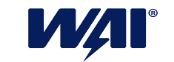 Ricambi e Accessori per Moto WAI