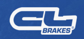 Pastiglie per Moto e Scooter CL Brakes