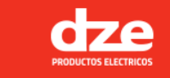 Accessori e Ricambi per Moto e Scooter DZE