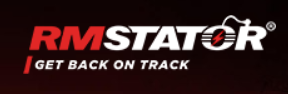 Accessori e Ricambi per Moto e Scooter RM Stator