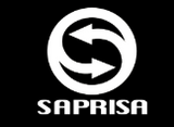 Accessori e Ricambi per Moto e Scooter Saprisa