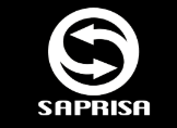 Accessori e Ricambi per Moto e Scooter Saprisa