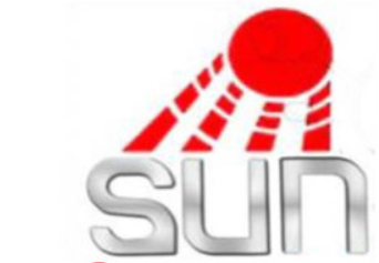 Accessori e Ricambi per Moto e Scooter SUN