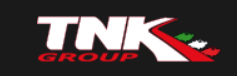 Ricambi e Accessori per Moto e Scooter TNK