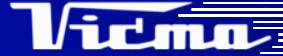 Accessori e Ricambi per Moto e Scooter Vicma