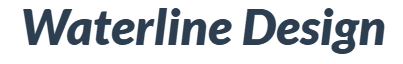 Prodotti Nautici e Accessori Waterline Design