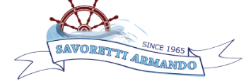 Prodotti e Accessori Nautici Savoretti