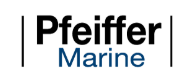Prodotti e Accessori Nautici Pfeiffer