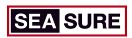 Prodotti e Accessori Nautici Seasure