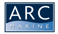 Prodotti e Accessori Nautici ARC Marine