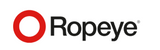 Productos y accesorios náuticos Ropeye