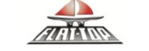 Prodotti e Accessori Nautici Flat-Top