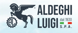 Aldeghi Luigi SPA Bootszubehör