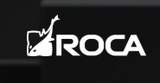 Roca Ab Nautisches Zubehör und Produkte.
