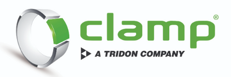 Ferramenta per Barca Clamp