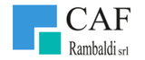 CAF Rambaldi Bootsbeschläge