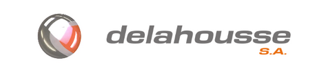 Ferramenta per Barca Delahousse SA