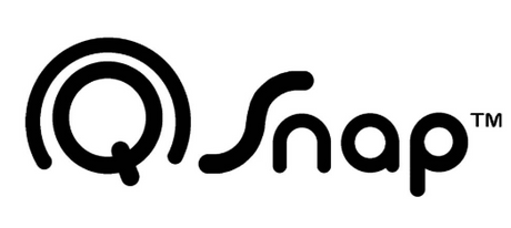 Ferramenta per Barca Q-Snap