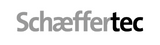 Schaeffertec Bootsbeschläge