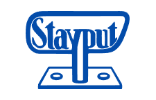 Ferramenta per Barca Stayput