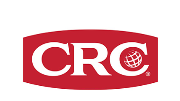 Oli e Additivi per Motori Marini CRC