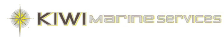 Prodotti e Accessori Nautici Kiwi Marine