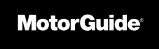 Prodotti e Accessori Nautici Motorguide