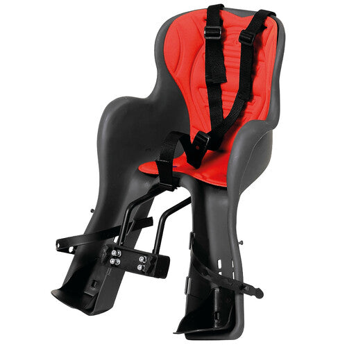 Seggiolini portabimbo Bicicletta Lampa