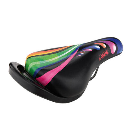 Selle Bicicletta Lampa