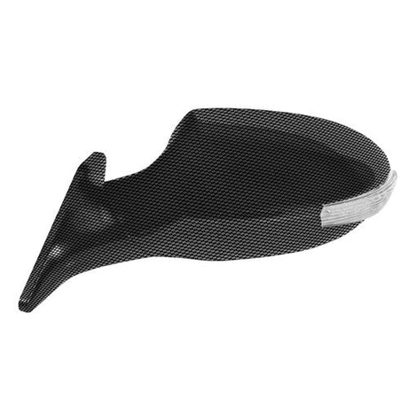 Specchi retrovisori per Auto Pilot