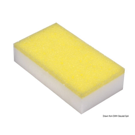 Spugne e Panni Yachticon