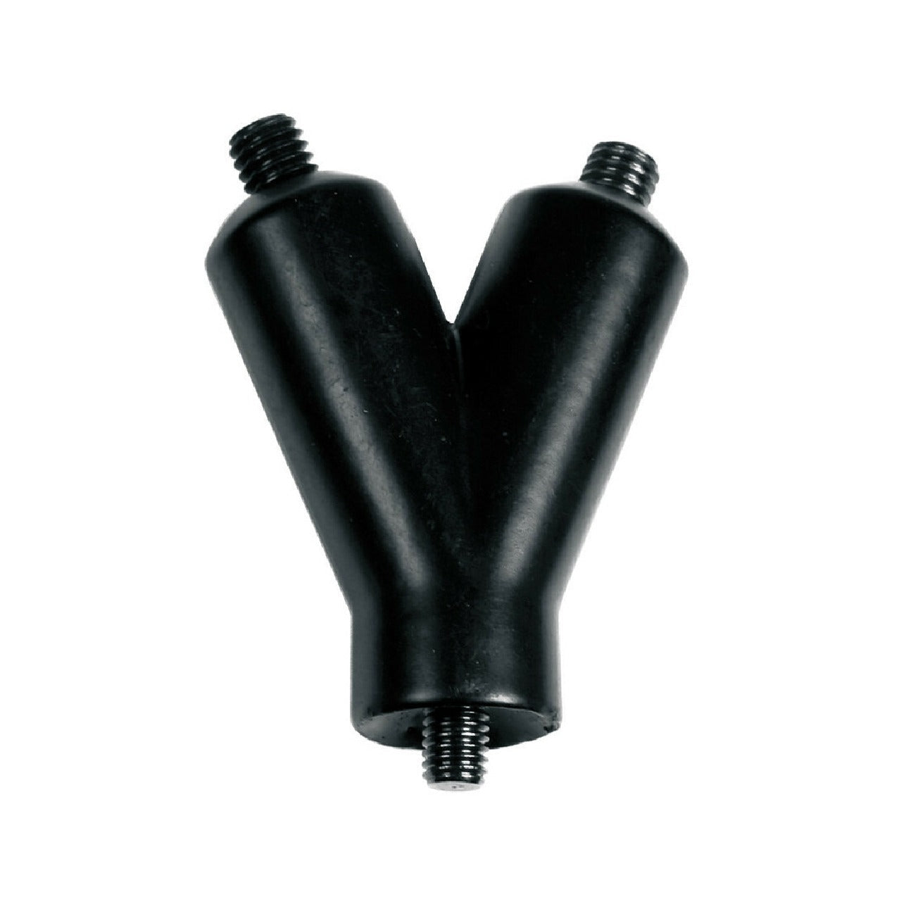 Steli Antenna Auto Pilot