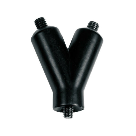 Steli Antenna Auto Pilot