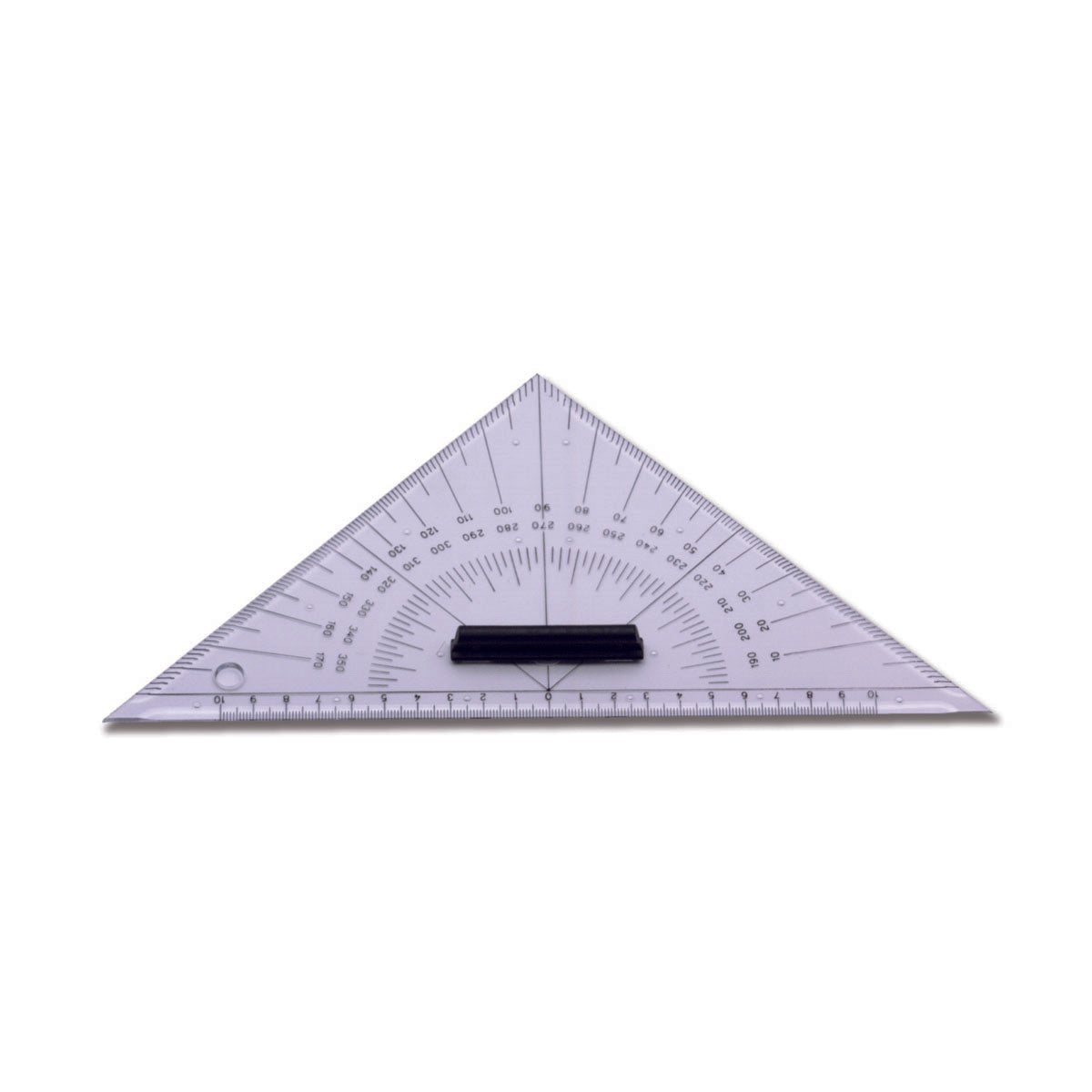 Strumenti per Carteggio nautico