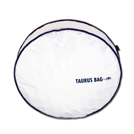 Supporti Salvagenti e Accessori