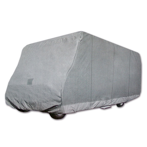 Coperture Rimessaggio