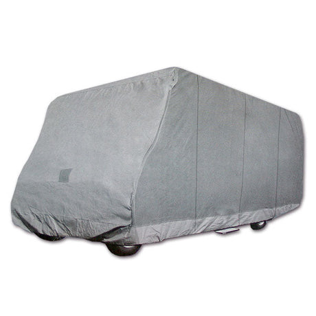 Coperture Rimessaggio