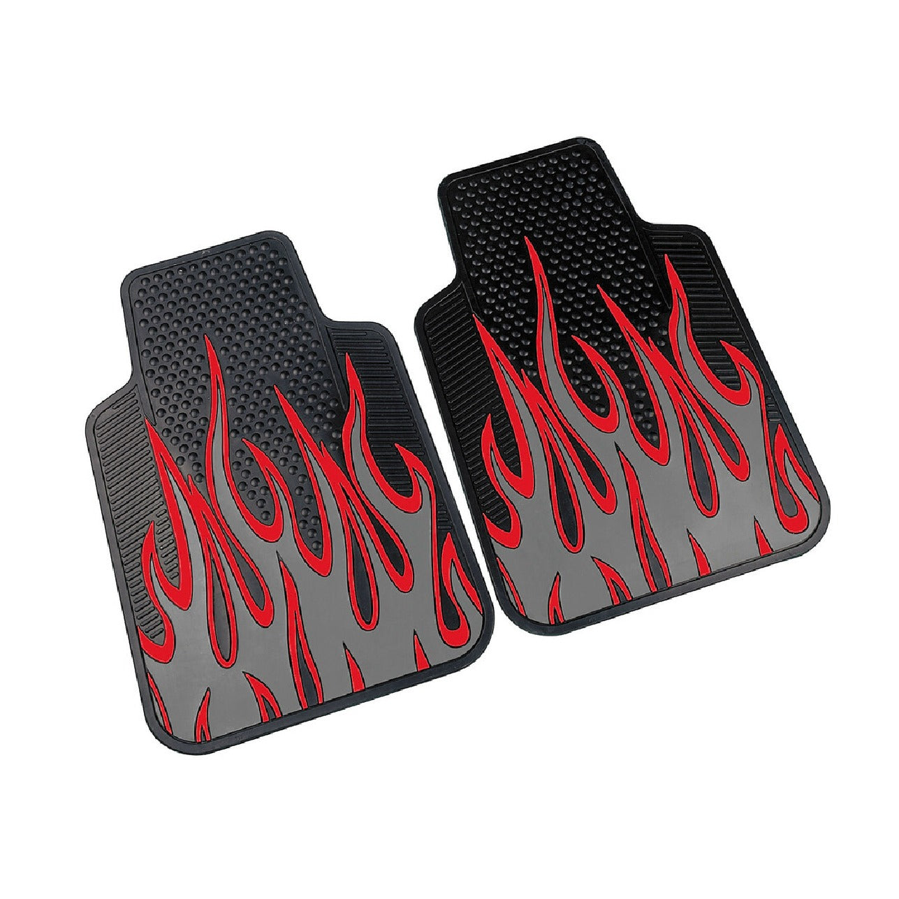 Accessori per Interni Auto