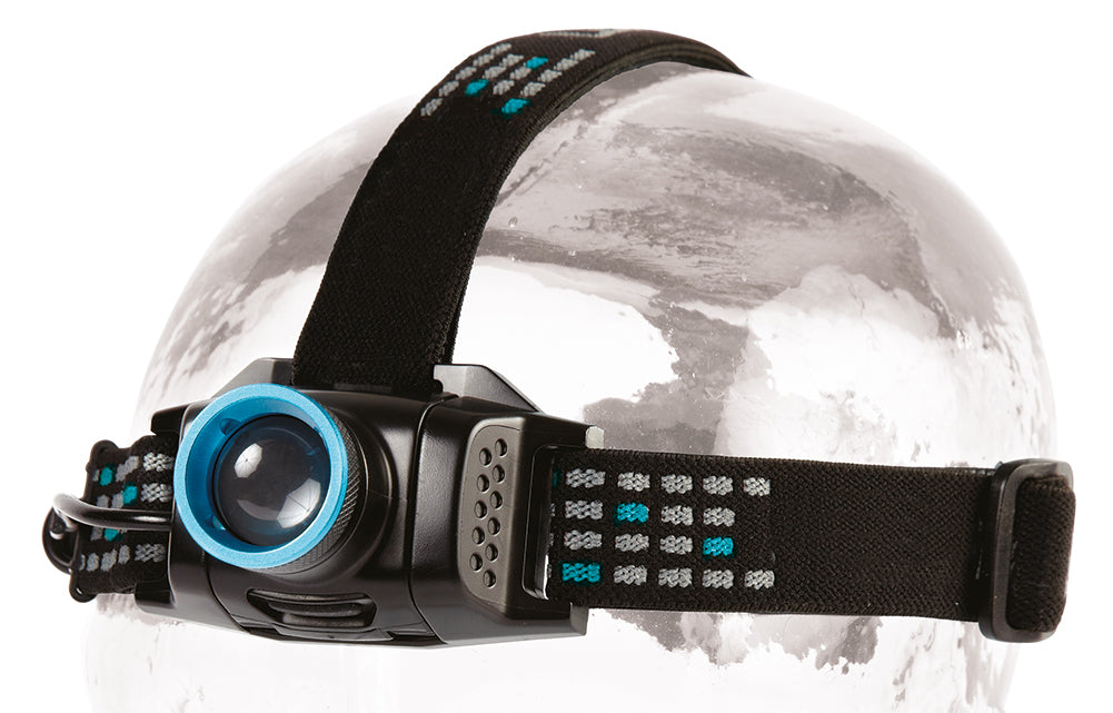 Torce e Lampade Portatili Auto Ring Automotive