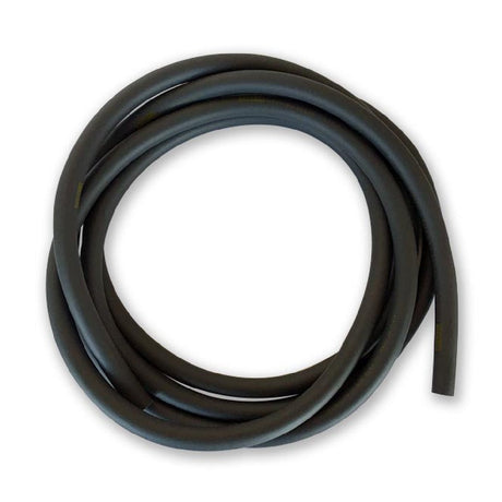 Tubi Benzina Moto e Scooter