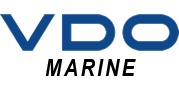 Accessori e prodotti nautici VDO Marine