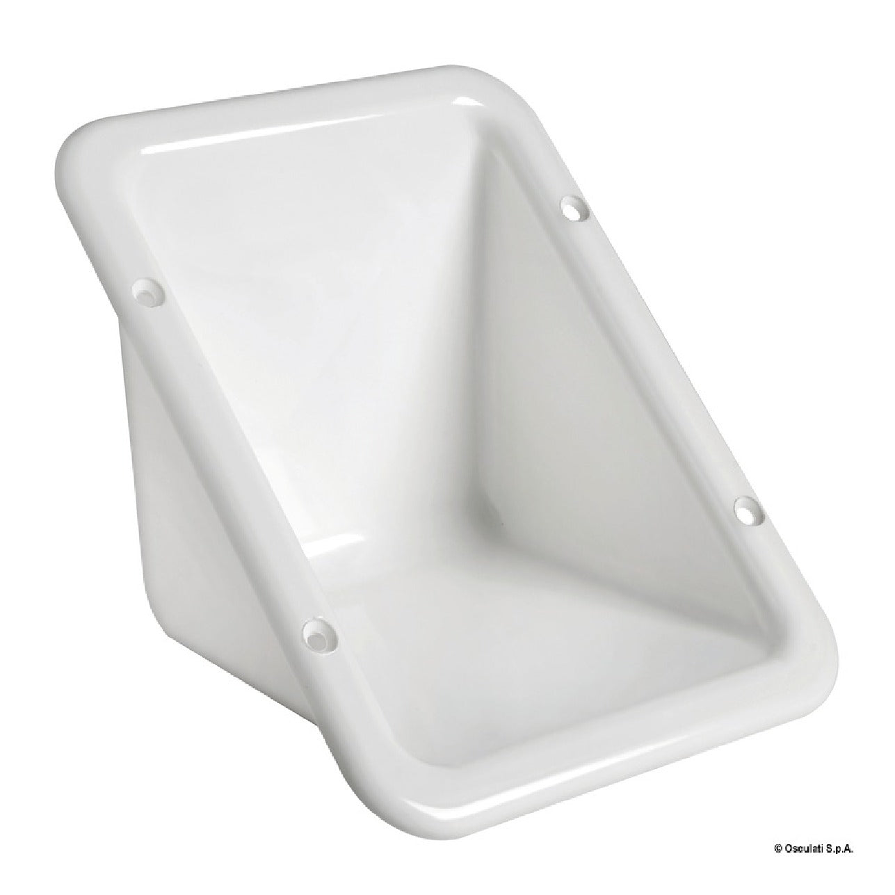 Vani ad Incasso e Tasche