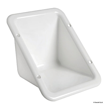 Vani ad Incasso e Tasche