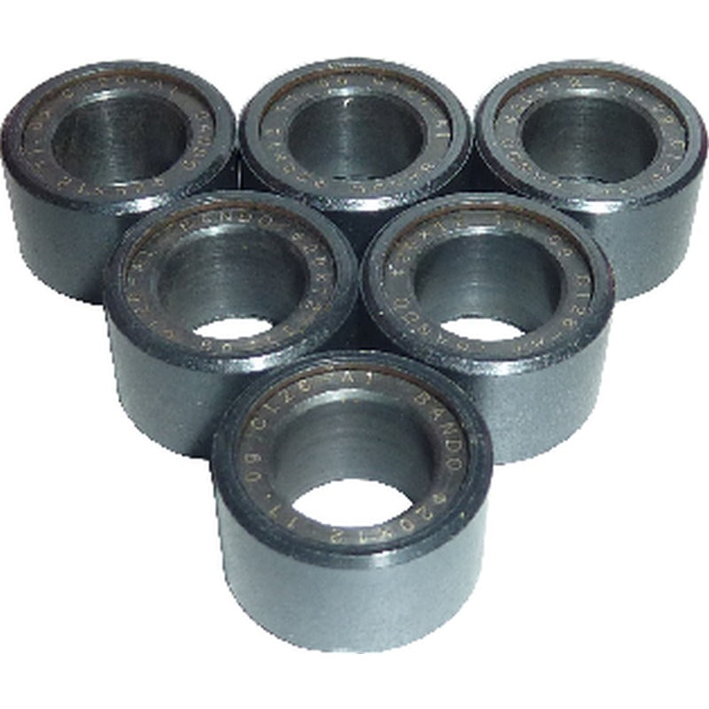 Variatori Scooter e Maxiscooter