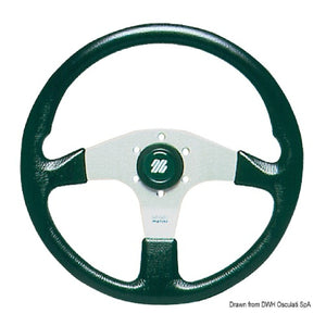 Ultraflex Steering Wheels