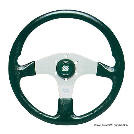 Volanti di Guida Ultraflex