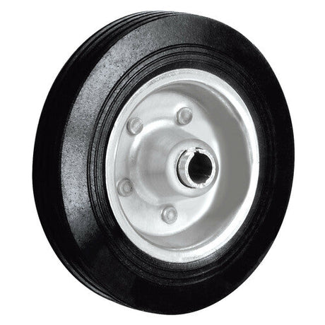 Accessori Parcheggio Camper Lampa