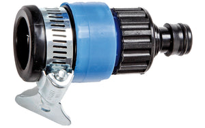Brunner Camper Plumbing Accessories