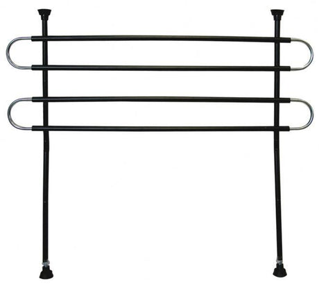 Accessori Auto per trasporto animali Cora